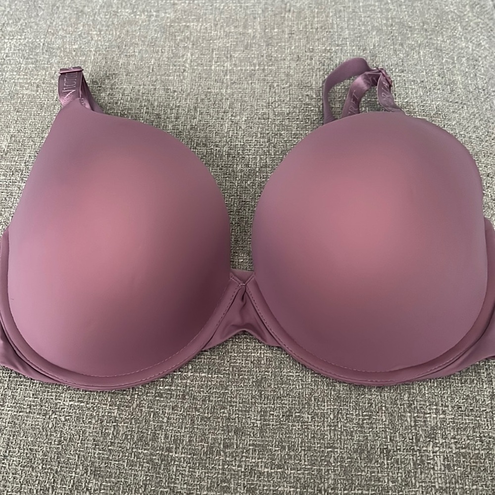 Excellent used condition
